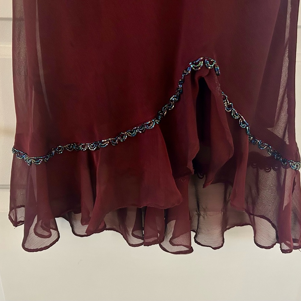 Vintage 90’s Betsey Johnson Dresses